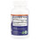 Vitamatic, Λιθίου Ορωτάτη, 5 mg, 240 Βοτάνια Φύλλα 2