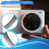 For  14 Ultra Photo Kit Phone Case Filter Accessories C 2
