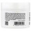 PrescriptSkin, Retinol Nattecreme, 1,55 oz (44 g) 2