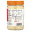 PBfit, Πάουντερ Τυριού, Χωρίς Ζάχαρη, 13 oz (368 g) 2