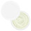 PrescriptSkin, Retinol Nattecreme, 1,55 oz (44 g) 4