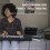 Audio Interface Sound Card Professional Usb Interface Studio Recording 4x4 with Mic Preamplifier for Musical Instrument 6
