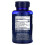 Ashwagandha Plus, 60 Cápsulas Vegetarianas 2