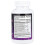Vitamatic, Irish Sea Moss, 180 Vegetarian Φύλλα 2