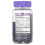 Sambucol, Børne Sort Blækmalle Gummies, 2+, 3,400 mg, 30 Gummies 2