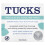 Tucks, Medicated Cooling Pads, 100 Pads 2