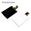 LCD Display Screen for  VG110 VG150 Digital Camera with Backlight 4