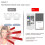 WiFi  Curtain  Touch Design for Motorized Curtains Blinds Work+Alexa  and  Life App Black EU Plug 5
