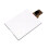 LCD Display Screen for  VG110 VG150 Digital Camera with Backlight 7