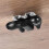 Gamepad Hook Holder for Xboxseries S/X Hanging Hanger Bracket for  Pro Controller Storage Rack Under Desk Stand B 5