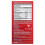 Schiff, Move Free Joint Health, Advanced, 120 Κατεψυγμένες Φιάλες 2