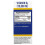Superior Source, D3, Extra Strength, 250 mcg (10,000 IU), 100 Tabletki MicroLingual Instant Dissolve 2
