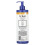 Dr. Teal's, Κρέμα Σώματος, Υγρασία + Radiant, Σίταρι, 18 fl oz (532 ml) 2