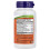 NOW Foods Kidney Cleanse - 90 vcaps 2