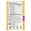 Yogi Tea, Tè alla Mirtillo Nero, 16 Sacchetti da Tè, 1.12 oz (32 g) 2