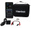 Hantek Handheld  Meter Hantek1832C: Precision,Versatile,  Meter is Perfect for Measuring Inductance, Capacitance EU PLUG 5