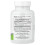 NaturesPlus, Pro Longvida, Curcumin, 500 mg, 60 Kapseln 2