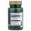 Swanson 5-Loxin Boswellia serrata-Extrakt, 60 Kapseln 2