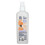 Dove Dove, 2 i 1 Tangle & Refresher Spray, 8 fl oz (236 ml) 2