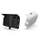Gamepad Batteries Replacement Game Controller Rechargeable Battery Pack for SeriesS 800mAh Battery Pack with USB Cable A 6