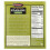 Seapoint Farms, 50 Theezakjes 2