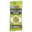 Seapoint Farms, 50 Theezakjes 3