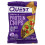 Quest Nutrition, Τορτίγια-Στυλ Προτεϊνικά Χιπς, Λοάντ Τάκο, 8 Συσκευές, 1.1 oz (32 g) Κάθε 2