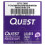 Quest Nutrition, Τορτίγια-Στυλ Προτεϊνικά Χιπς, Λοάντ Τάκο, 8 Συσκευές, 1.1 oz (32 g) Κάθε 3