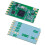 HC-14 Wireless Module 433MHz Receiving and Transmitting 1km Serial Communication Data Transmission Si4438 Networking 2