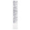 Crest Crest, Plus Complete, Fluoride Toothpaste, Extra Whitening with Tartar Protection, Clean Mint, 5.4 oz (153 g) 3