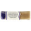 Zum Bar, Getmjölkshampoo, Frankincens-Lavendel, 3 oz 2