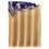 Zum Bar, Getmjölkshampoo, Frankincens-Lavendel, 3 oz 3
