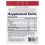 AZO, Krabbe Urinary Health, 50 Caplets 2