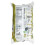 ΓκίμΜι, Ψητά Θάλασσα Σνακς, Extra Virgin Olive Oil, 6 Πακέτα. 0.17 oz (5 g) Κάθε 2