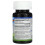 {Aisle K} Carlson Labs | Chelated Iron- 27mg | 1 x 100 tablets 2