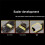Development Board Module for Luckfox   M Luckfox RV1103 Linux Cortex-A7 Development Board with Network Port 4