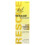 Bach Bach, Πρωτότυπες Φυτοθεραπευτικές Ρemedies, Rescue Κρέμα, 1 oz (30 g) 2