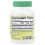 ChildLife Essentials, Αλγέας DHA με Βιταμίνη A & Λουτεΐνη, Φυσική Φράουλα, 60 Μυξώματα 2