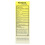 Bach Bach, Πρωτότυπες Φυτοθεραπευτικές Ρemedies, Rescue Κρέμα, 1 oz (30 g) 3