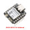 XIAO ESP32C6 Tiny Super  Board WiFi Bluetooth5.0 Development Board for  for Seeed Studio Soldered 4