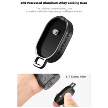Decompression Shoulder Strap for NuShadow 3/ 4/RS4 PRO Carrying Pot Lanyard for NuShadow Stabilizer Accessories