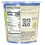 Dr. McDougall's, Βεγανικό Pad Thai Νουδέλες Σουπ, 2 oz (56 g) 2
