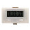Electronic Digital 5 Display Counter Proximity Industrial Sensor  Punch Counter Automatic Induction Counter Meter 4
