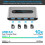 USB Switcher Printer Sharing USB3.0 Two-Input and Four-Output 2 Computers Share 4 USB Devices 5
