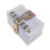 Electronic Digital 5 Display Counter Proximity Industrial Sensor  Punch Counter Automatic Induction Counter Meter 5