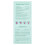 JoySpring, Brainy Brocc, 1 fl oz (30 ml) 2
