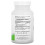 NaturesPlus, Pro Longvida Curcumin 1000, 60 Tablets 2