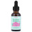 JoySpring, Brainy Brocc, 1 fl oz (30 ml) 3