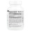 Source Naturals, OptiZinc, 240 Tablets 2