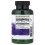 Swanson, Χρωμίου Πικολινάτη, 200 mcg, 200 Φύλλα 2